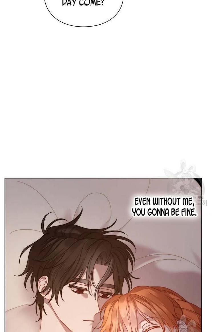 106 X047 Y001