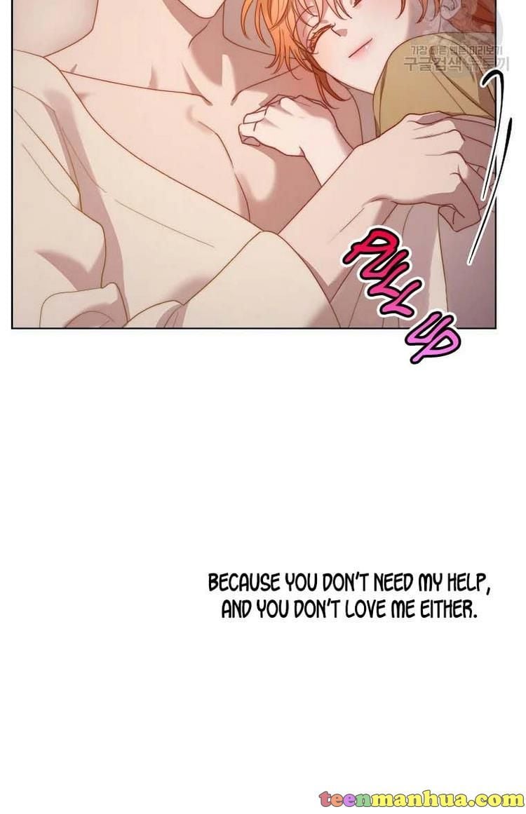 106 X048 Y001 teenmanhua