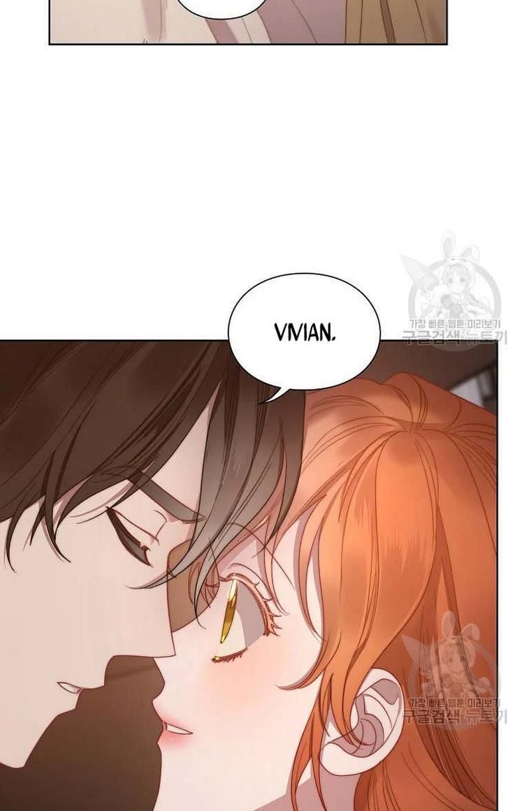 106 X050 Y001