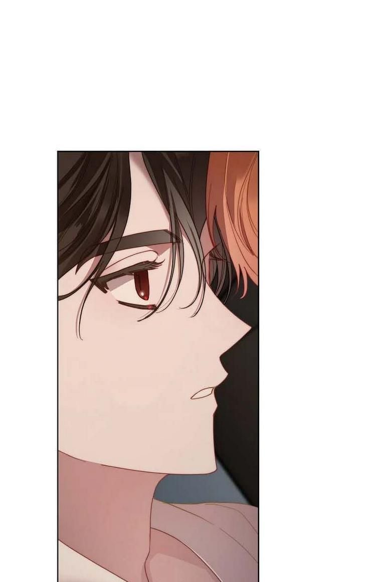 106 X052 Y001