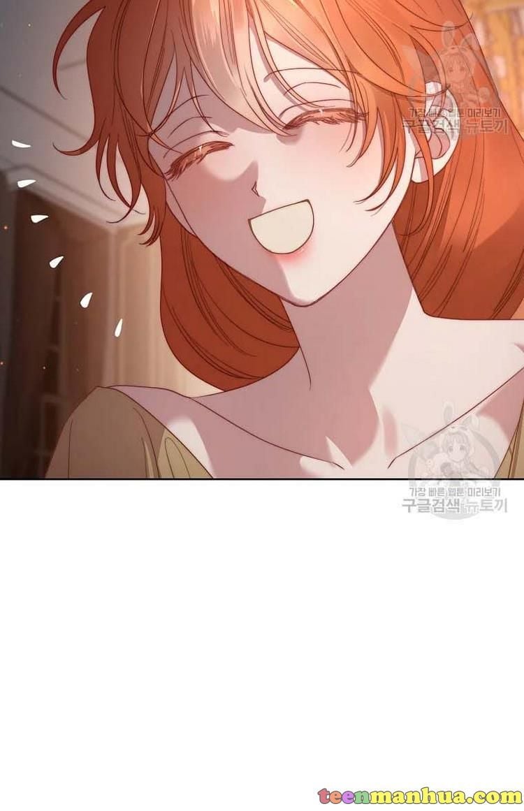106 X054 Y001 teenmanhua