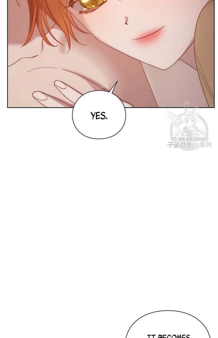 106 X057 Y001