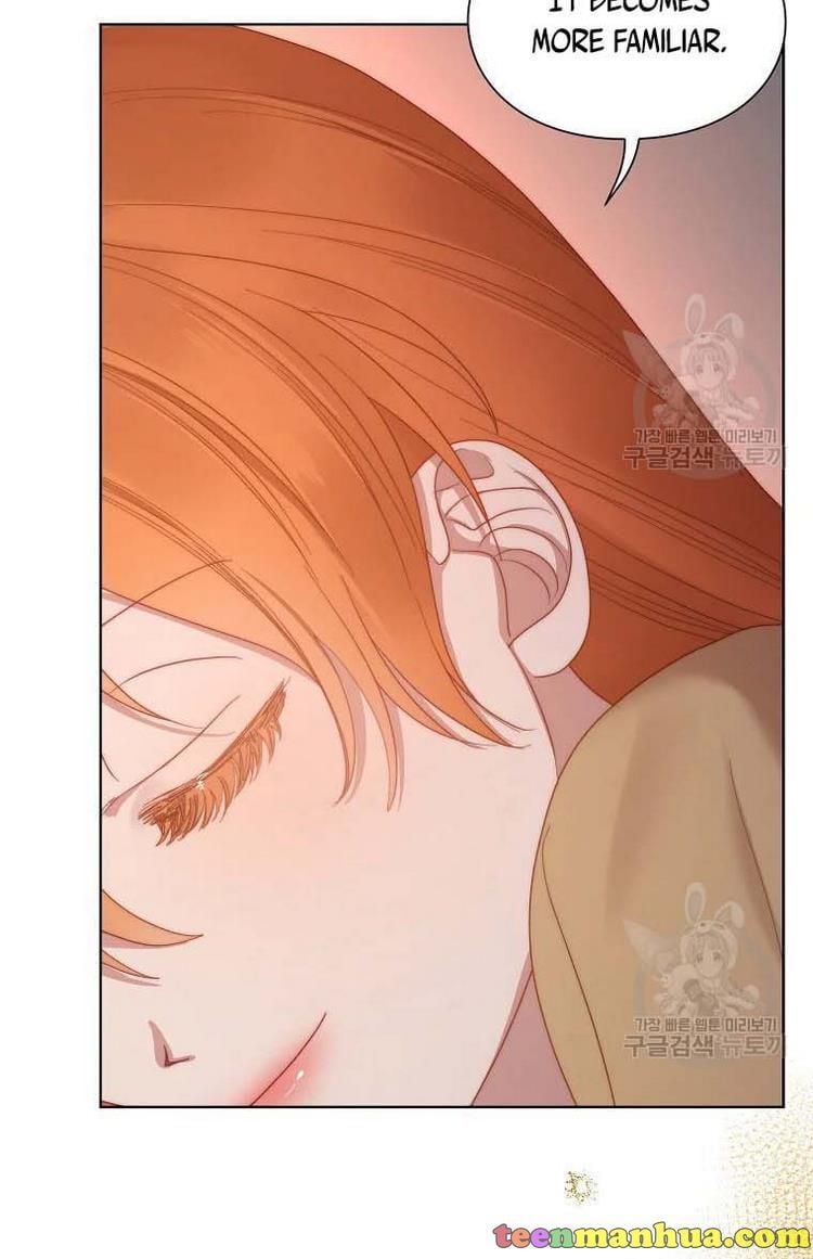 106 X058 Y001 teenmanhua