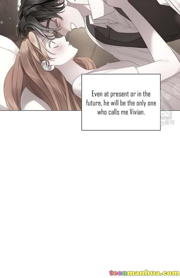 106 X064 Y001 teenmanhua