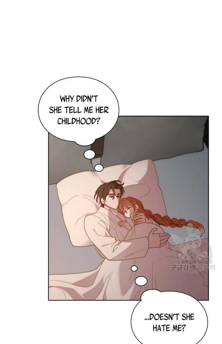 106 X066 Y001