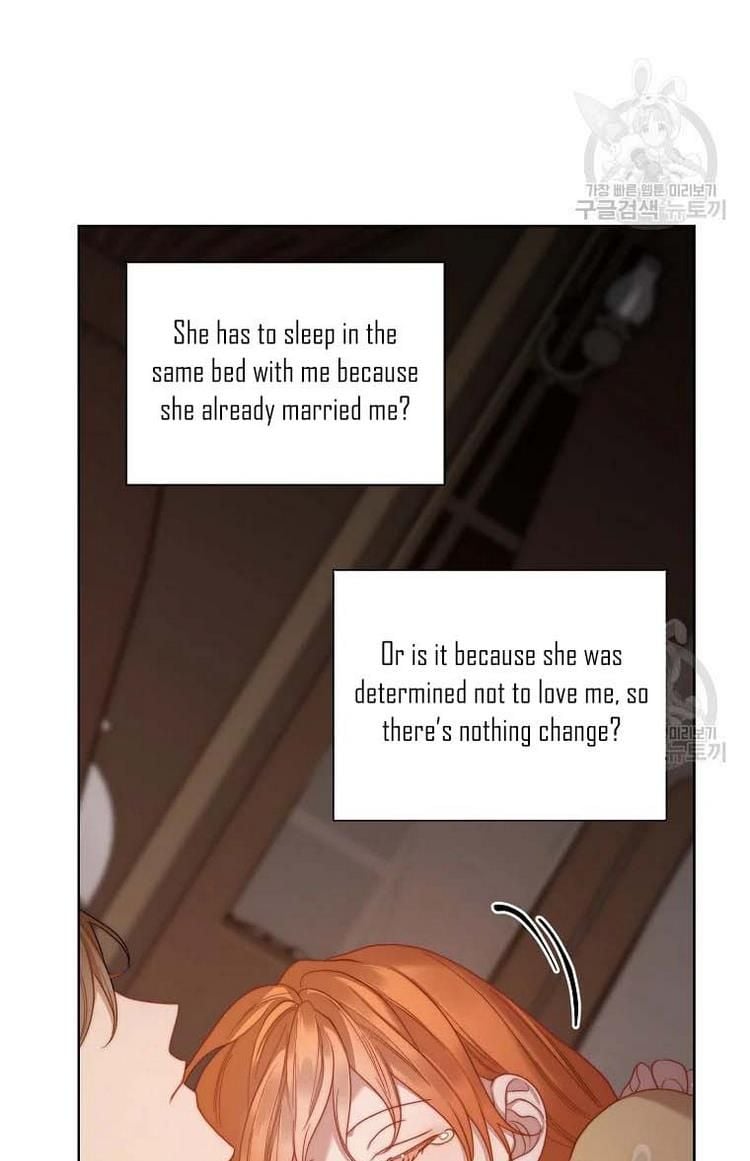 106 X068 Y001
