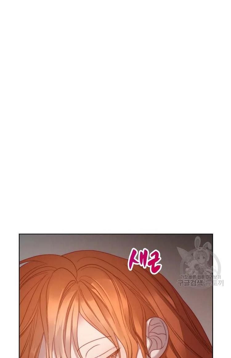 106 X073 Y001