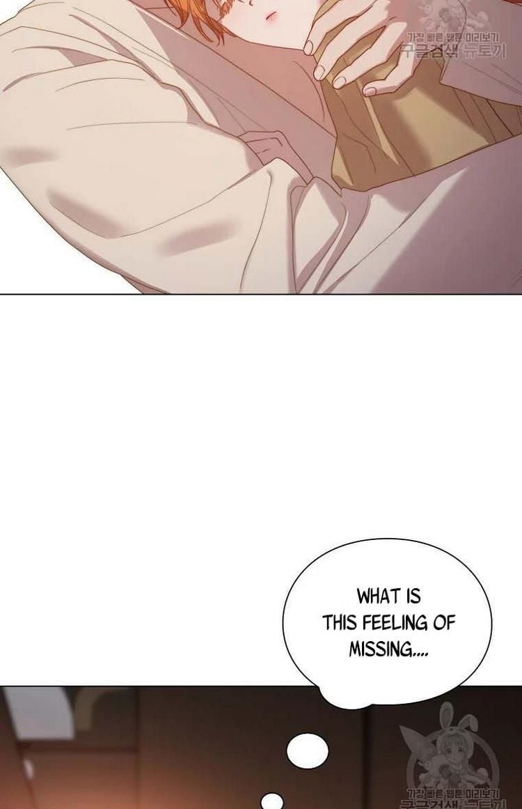 106 X077 Y001