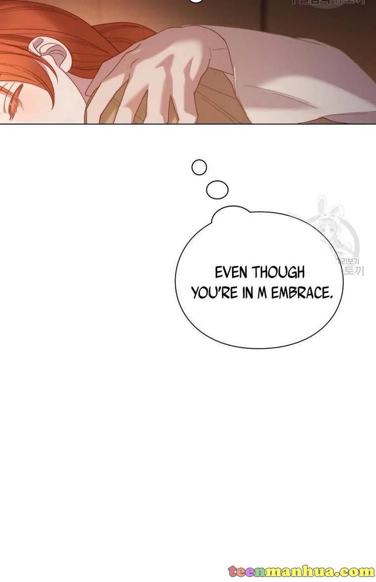 106 X078 Y001 teenmanhua