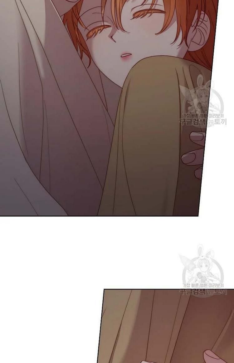 106 X080 Y001