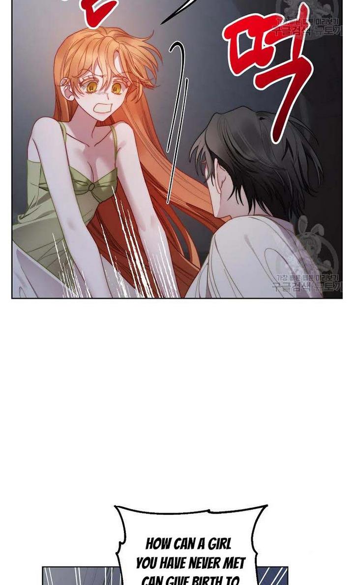 69