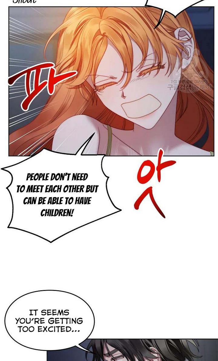 71