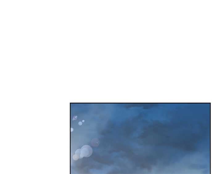 101
