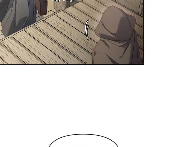 106