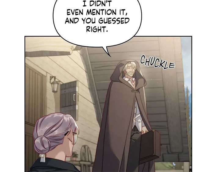 107