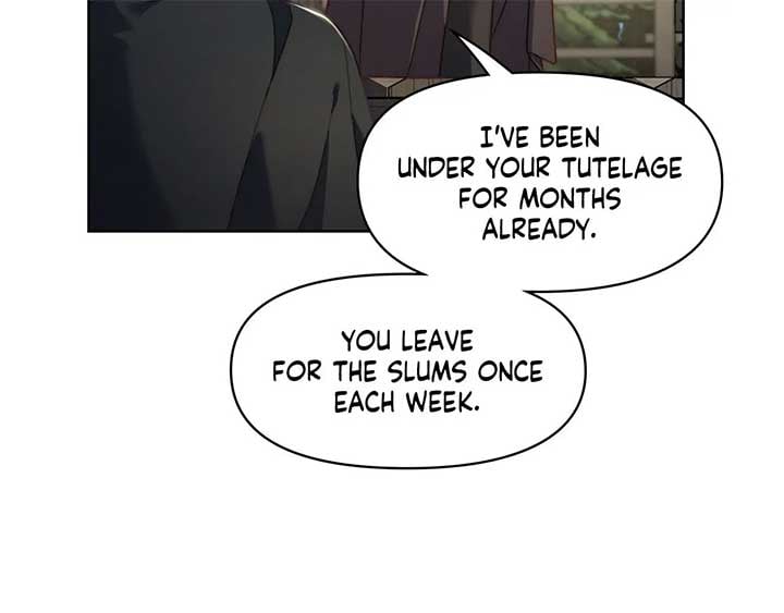 108