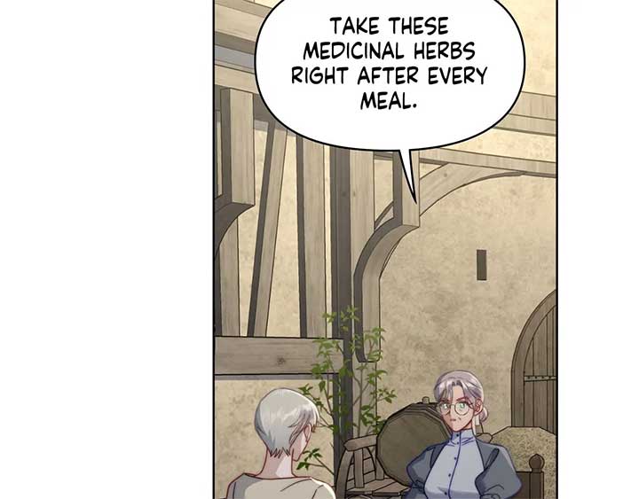 120