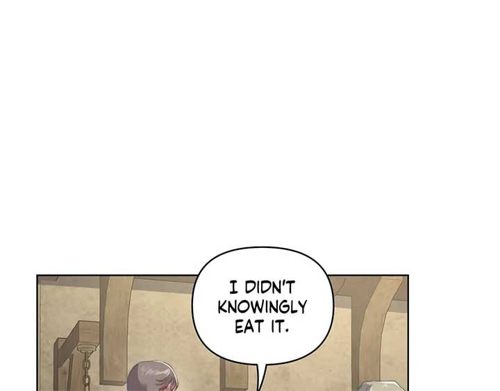 126