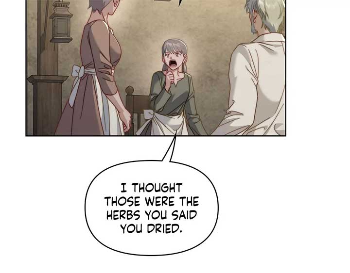 127
