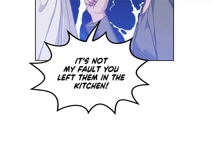 130