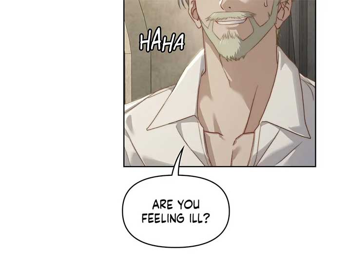 132