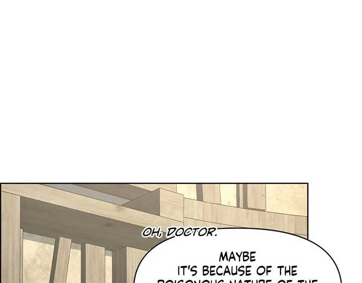 133