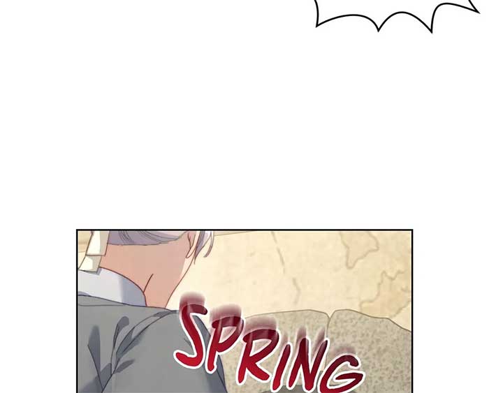 138