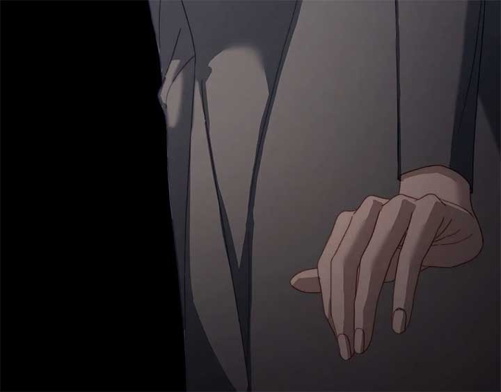 143