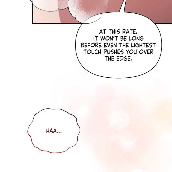 044