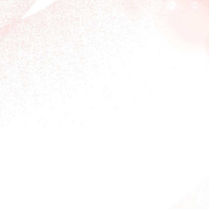 064