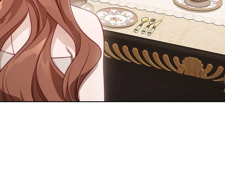 187