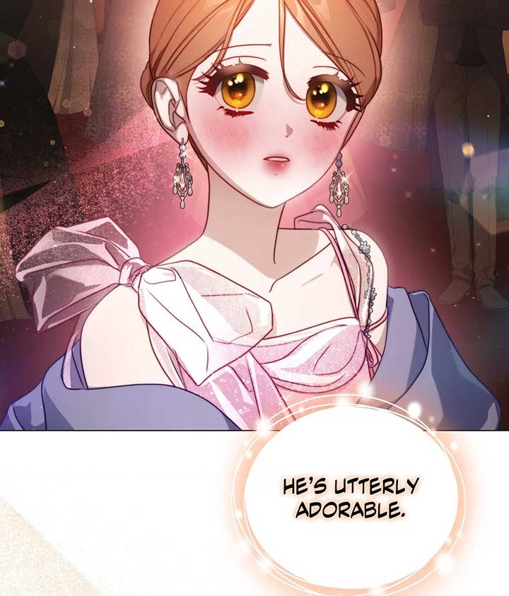 ch 158 25