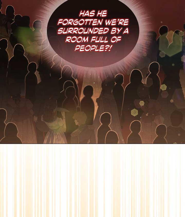 ch 158 39