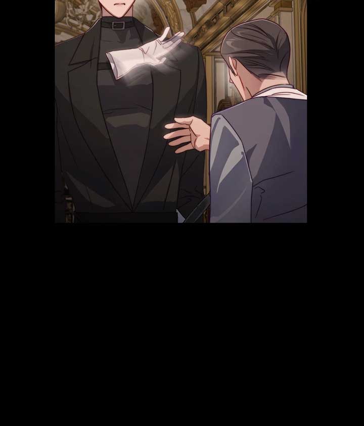 043