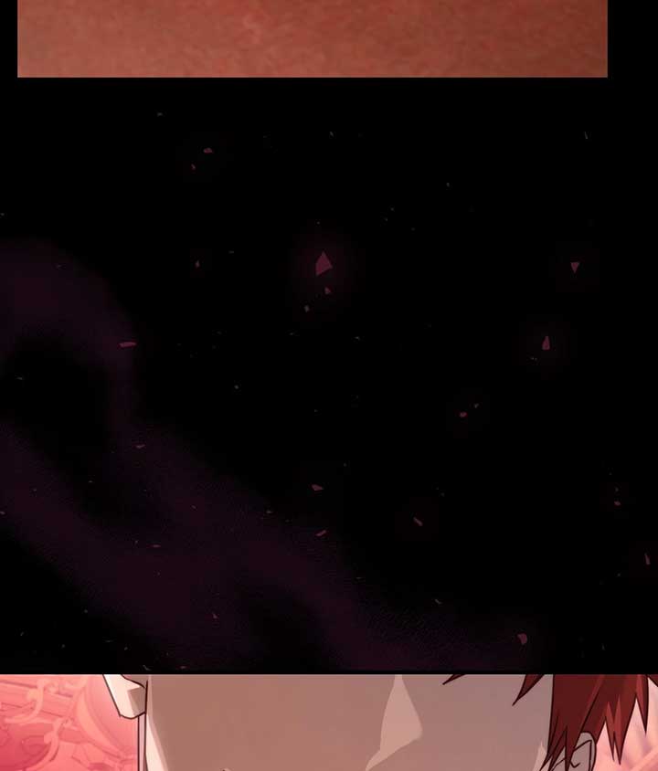 045