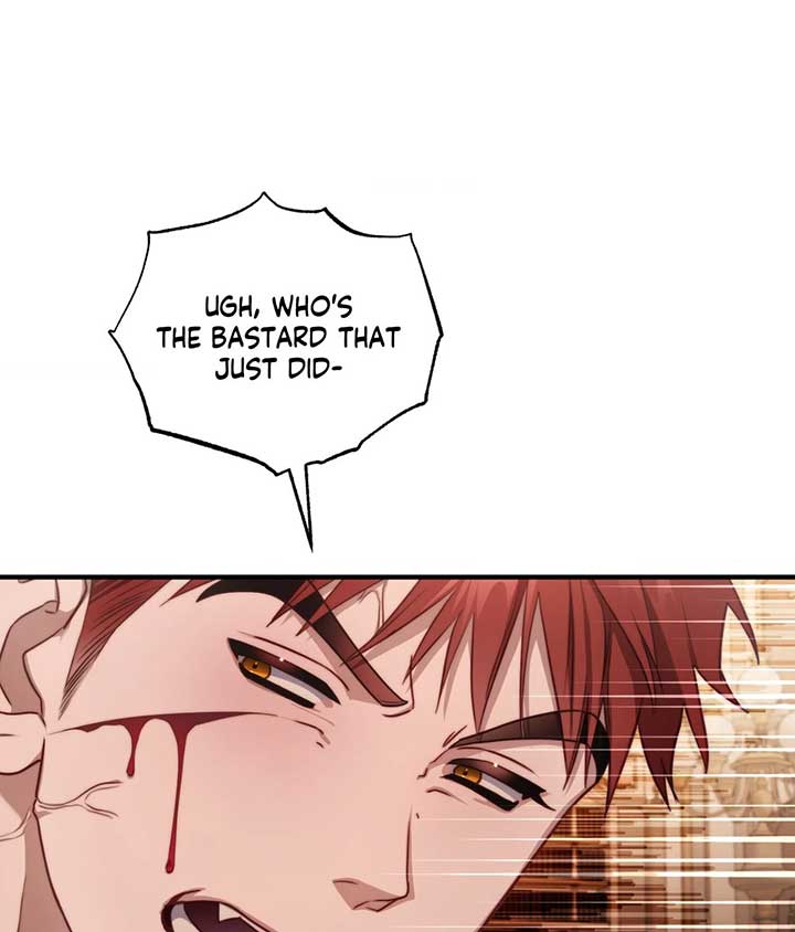 109