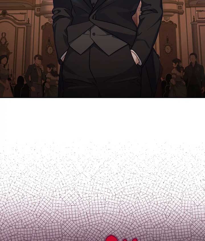 114