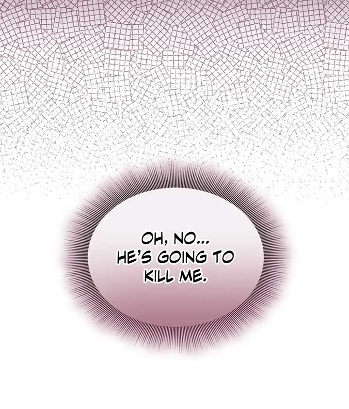 116