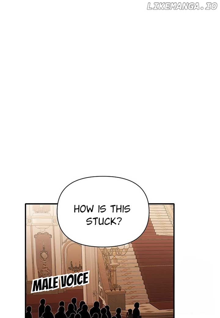 54