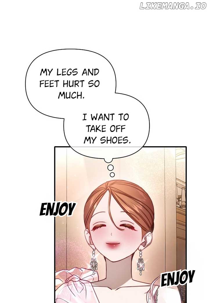 61