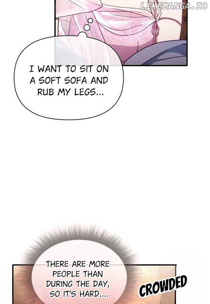 62