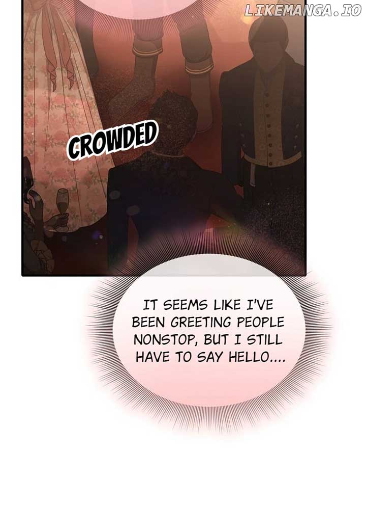 63