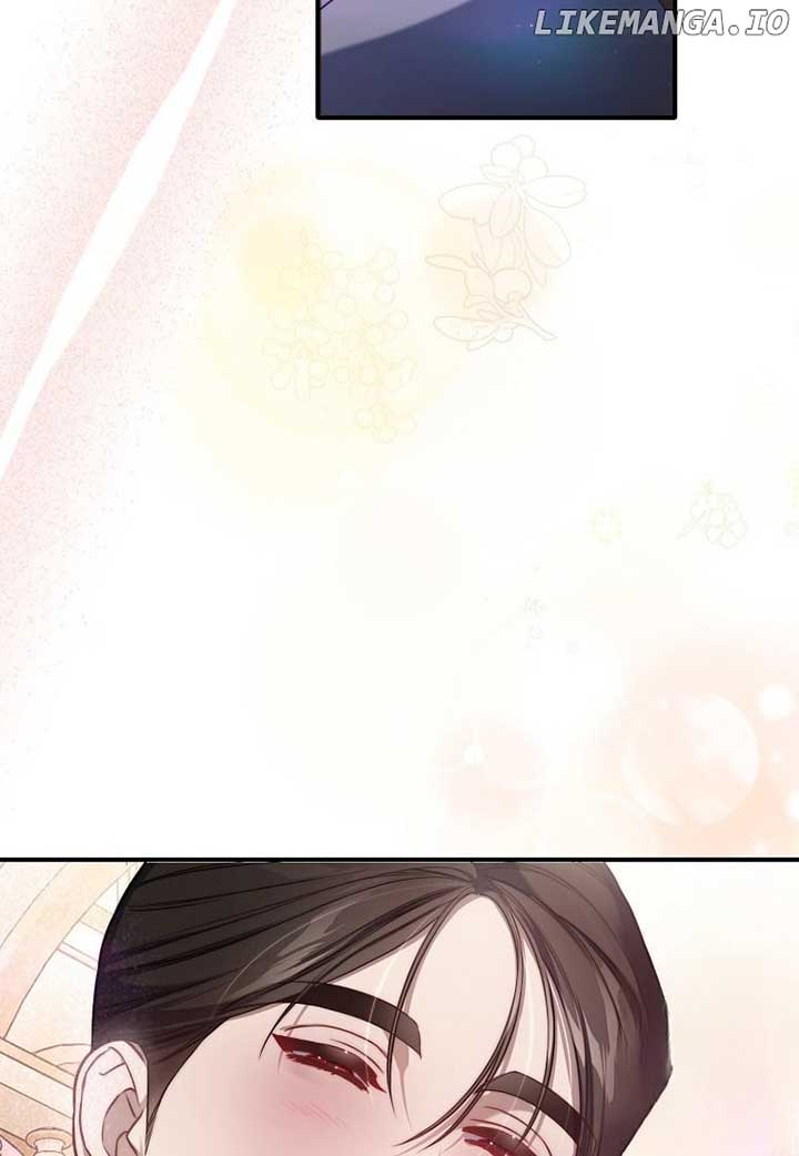 74