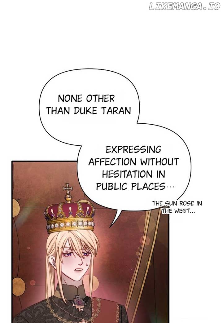 78