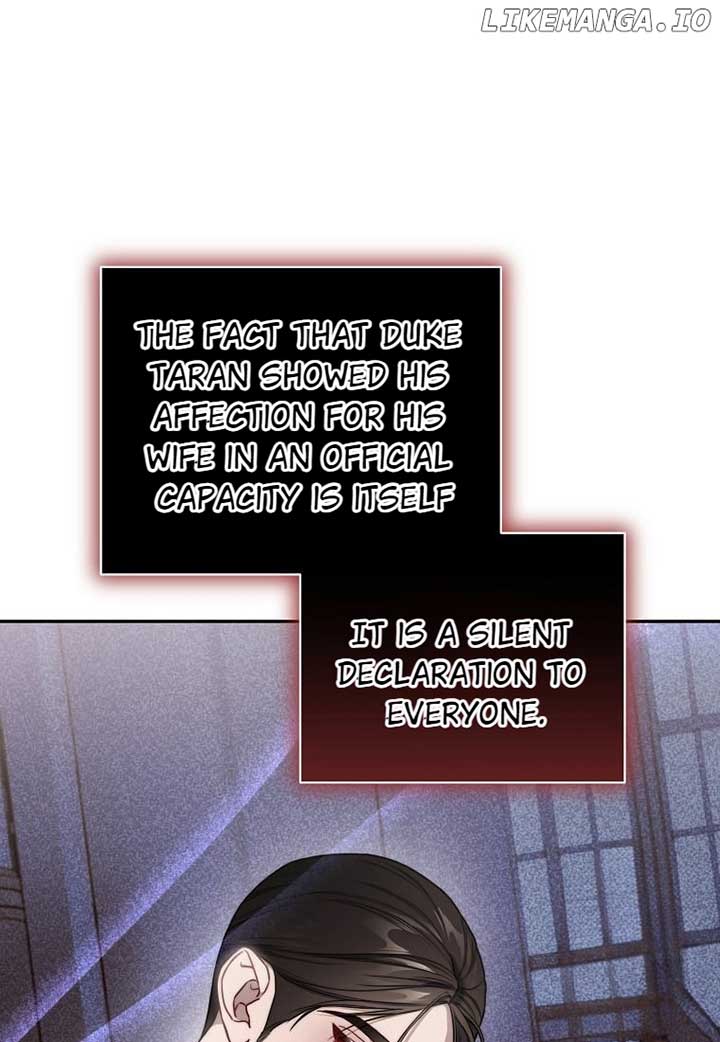 81