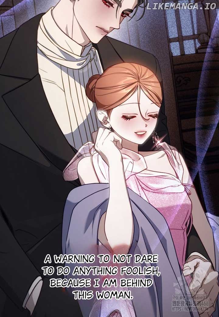 82