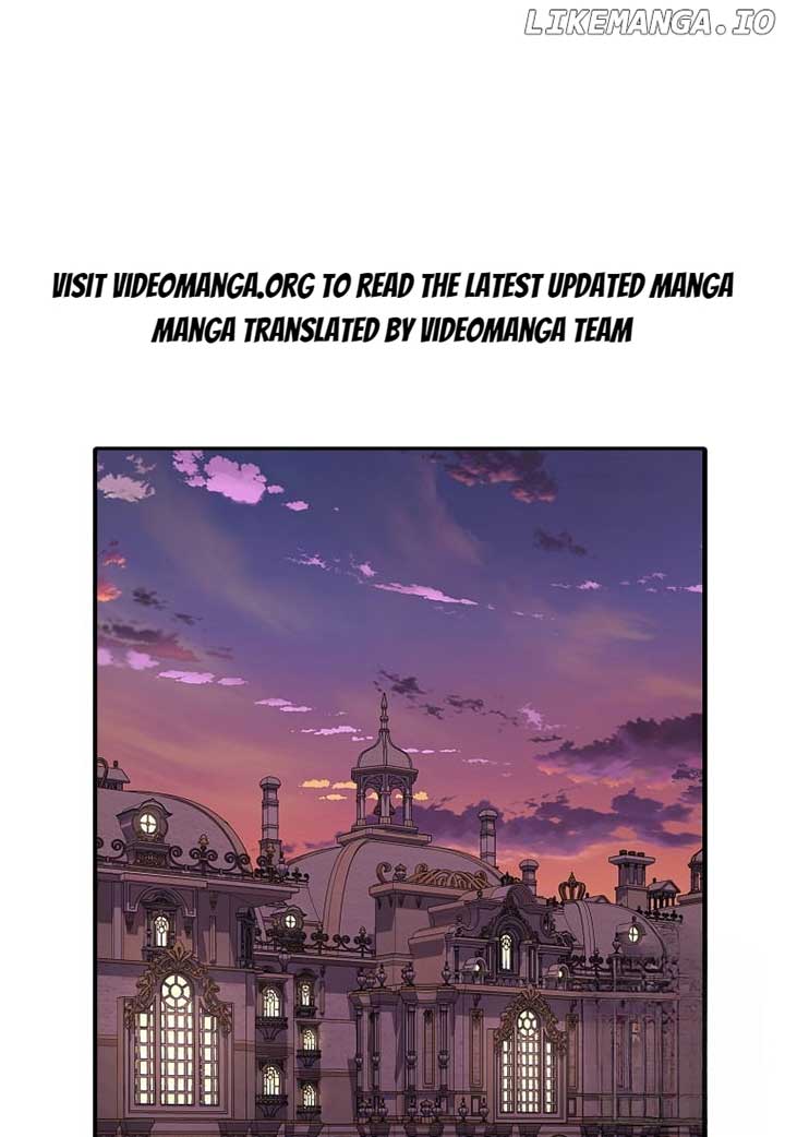 ch 164 1