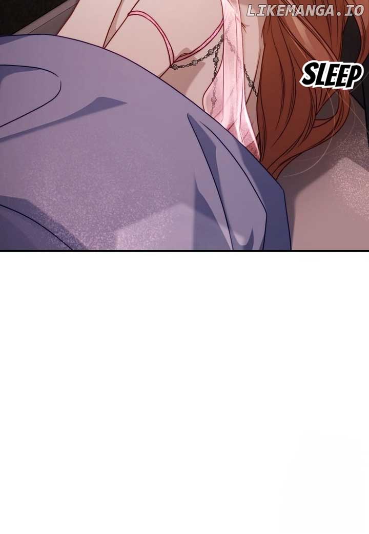 ch 164 10