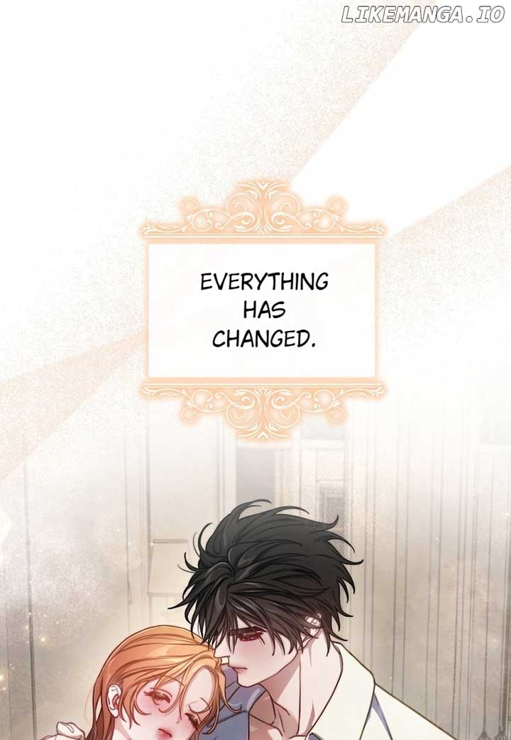 ch 164 100
