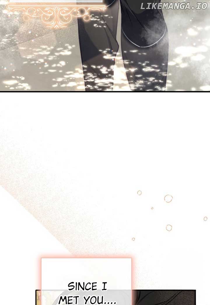 ch 164 102